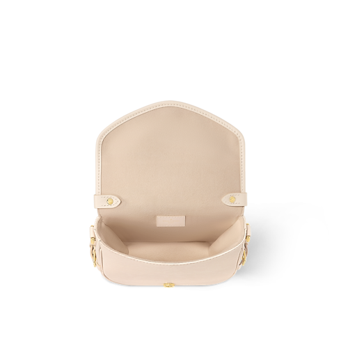 Epi Bolsas de mano Todas las colecciones Bolsa Saumur BB | Louis Vuitton ® (Ampliar producto)