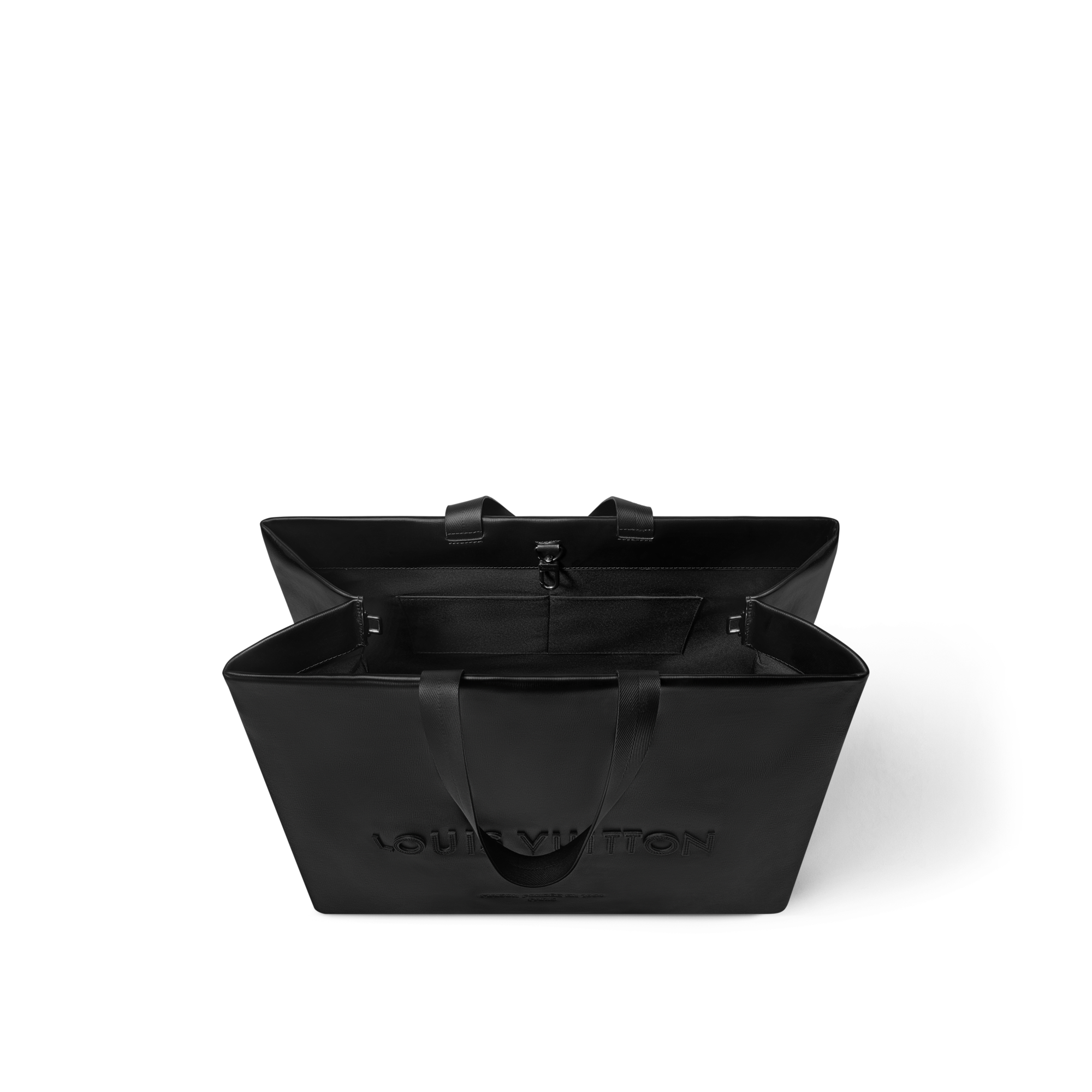 Otras pieles Bolsas para Hombre Novedades Bolsa Shopper Tote GM | Louis Vuitton ® (Ampliar producto)