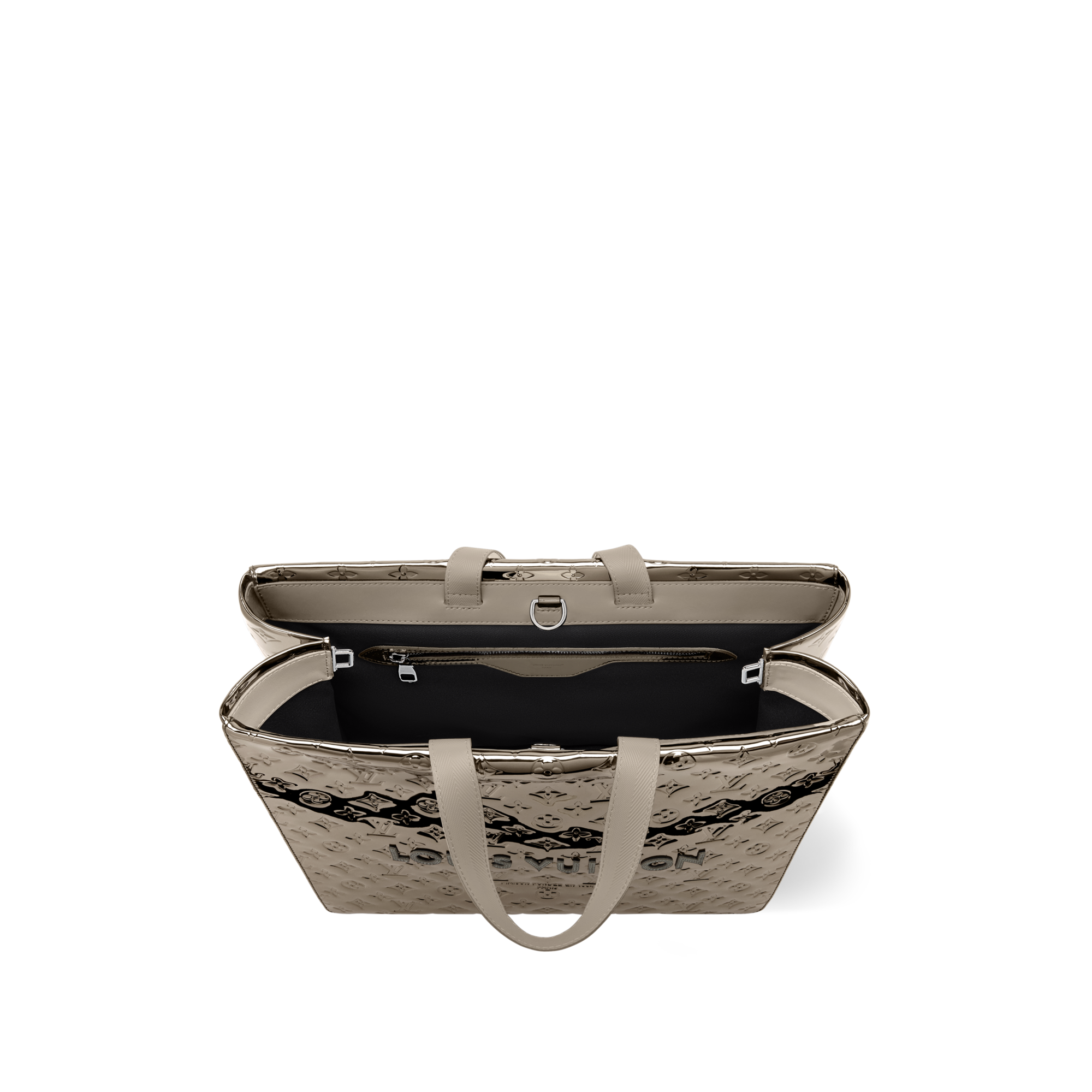 Monogram otro Bolsas para Hombre Bolsa Shopper Tote Bolsa Shopper Tote MM | Louis Vuitton ® (Ampliar producto)