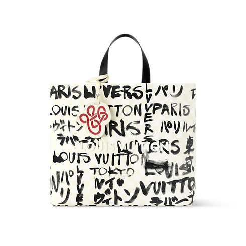 Zapatos Tenis Tenis LV Trainer | Louis Vuitton ®