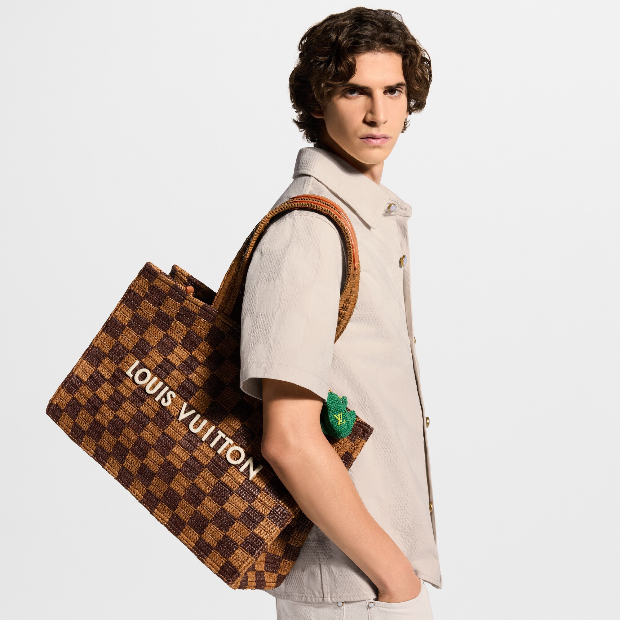 Cartera Louis Vuitton Mujer Shopper Louis Vuitton Costo Shopper Tote Louis Vuitton Shopping Bag Prezzo Shop Cartera Louis Vuitton Mujer Shopper Louis Vuitton Costo Shopper Tote Louis Vuitton Shopping Bag Prezzo Shop