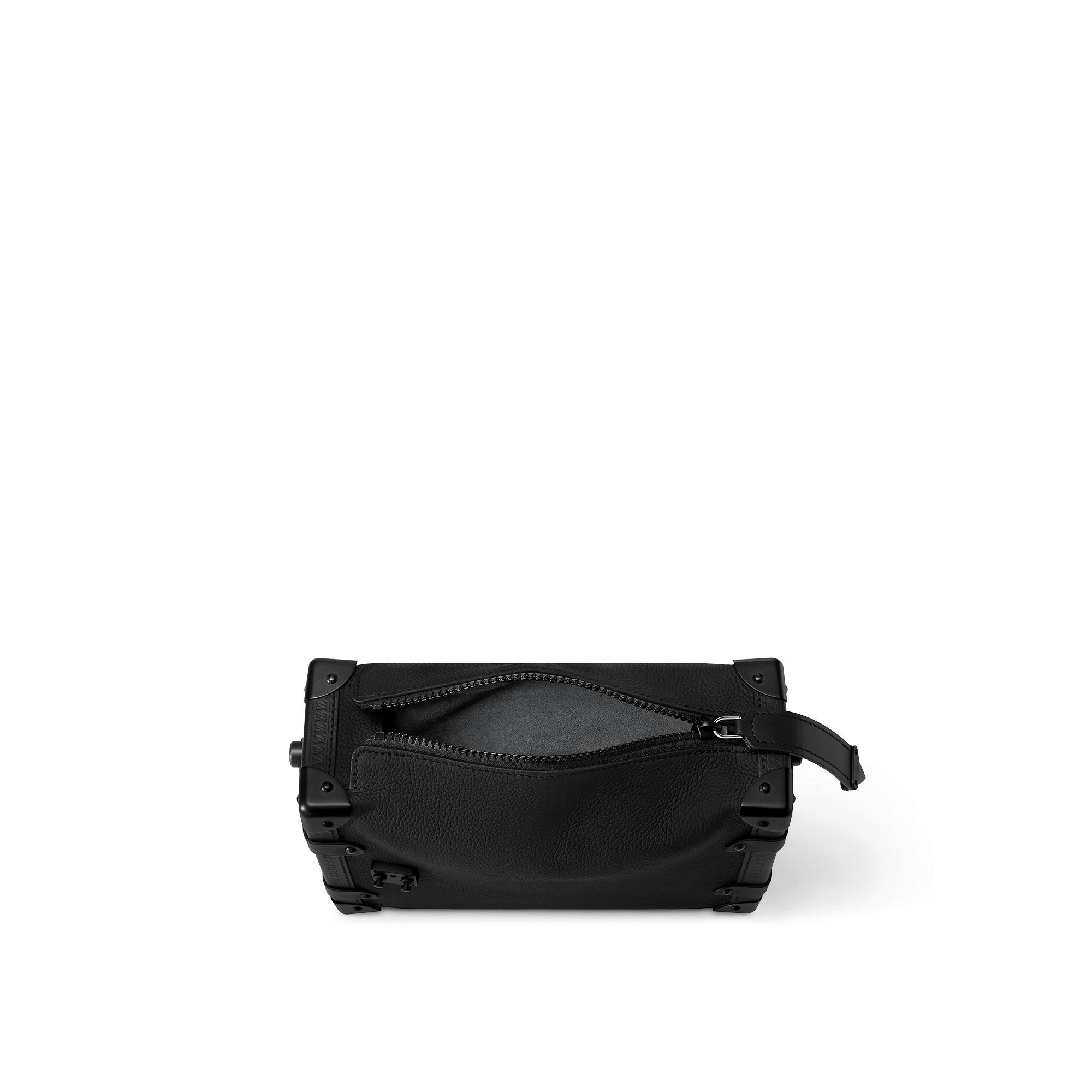  Bolsas para Mujer LV Icons Bolsa Side Trunk MM | Louis Vuitton ® (Ampliar producto)