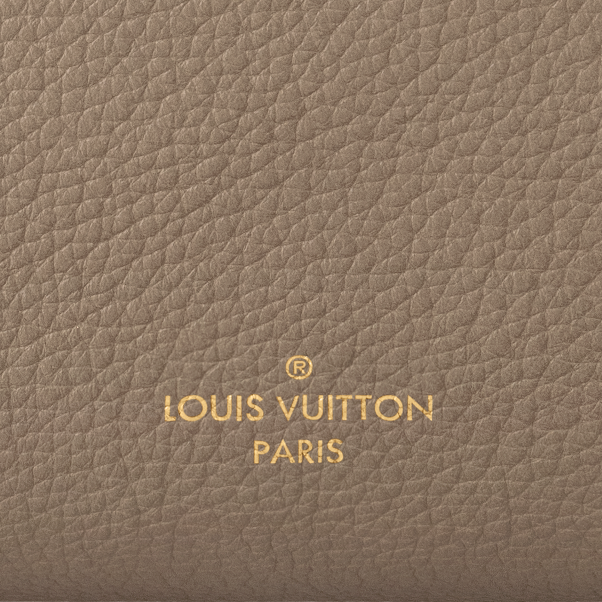 H27 Bolsas para Mujer LV Icons Bolsa Side Trunk MM | Louis Vuitton ® (Ampliar producto)
