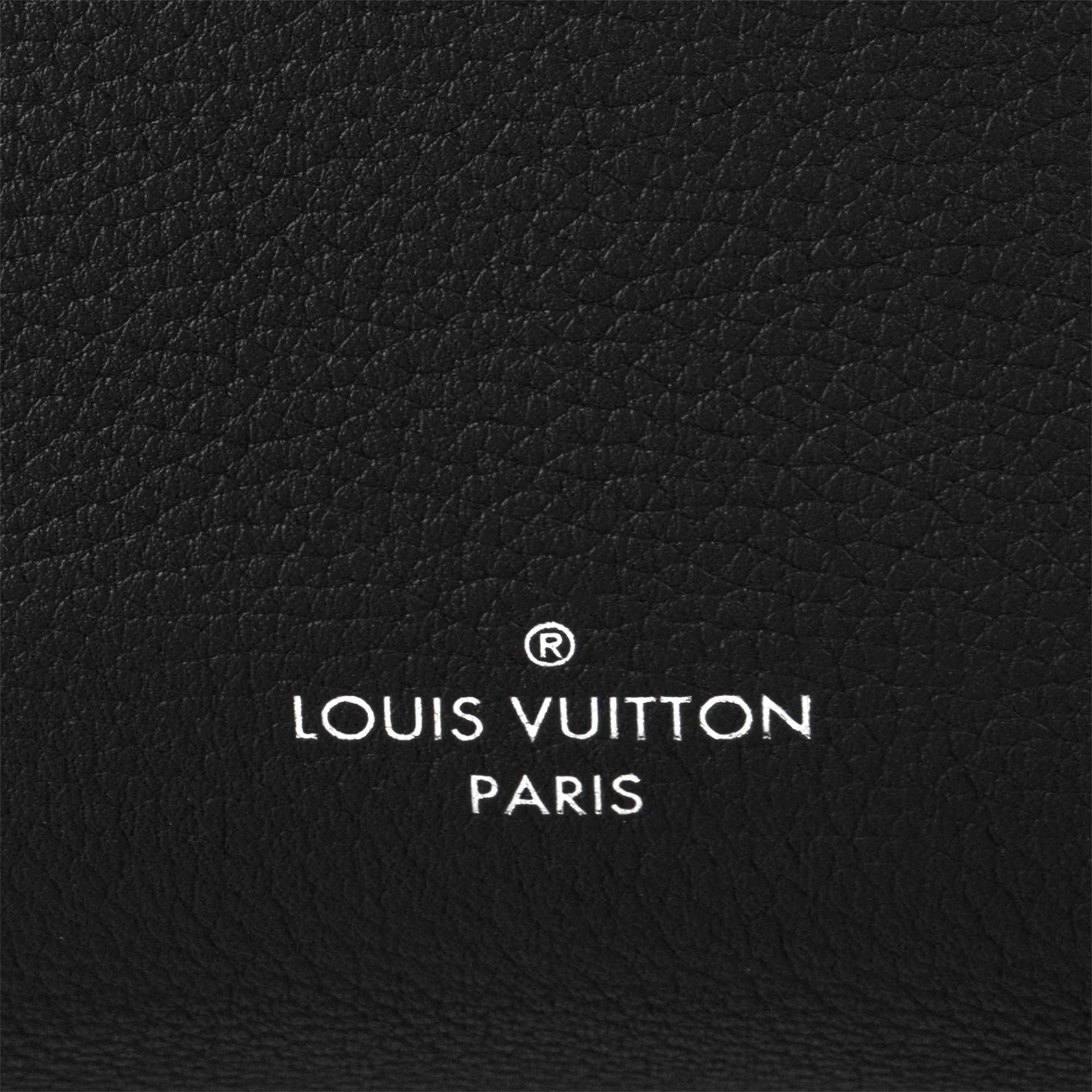 H27 Bolsas para Mujer LV Icons Bolsa Side Trunk MM | Louis Vuitton ® (Ampliar producto)