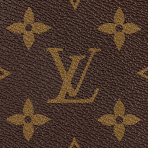 Monogram Bolsas de mano Todas las bolsas de mano Bolsa Side Trunk MM | Louis Vuitton ® (Ampliar producto)