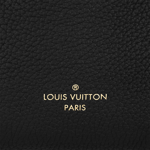 H27 Bolsas de mano Todas las colecciones Bolsa Side Trunk PM | Louis Vuitton ® (Ampliar producto)