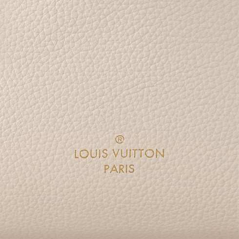 H27 Bolsas de mano Todas las colecciones Bolsa Side Trunk PM | Louis Vuitton ® (Ampliar producto)