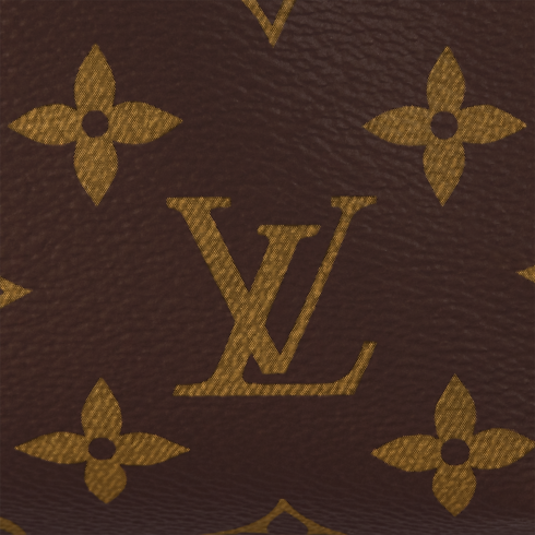 Monogram Bolsas de mano Todas las colecciones Bolsa Side Trunk PM | Louis Vuitton ® (Ampliar producto)