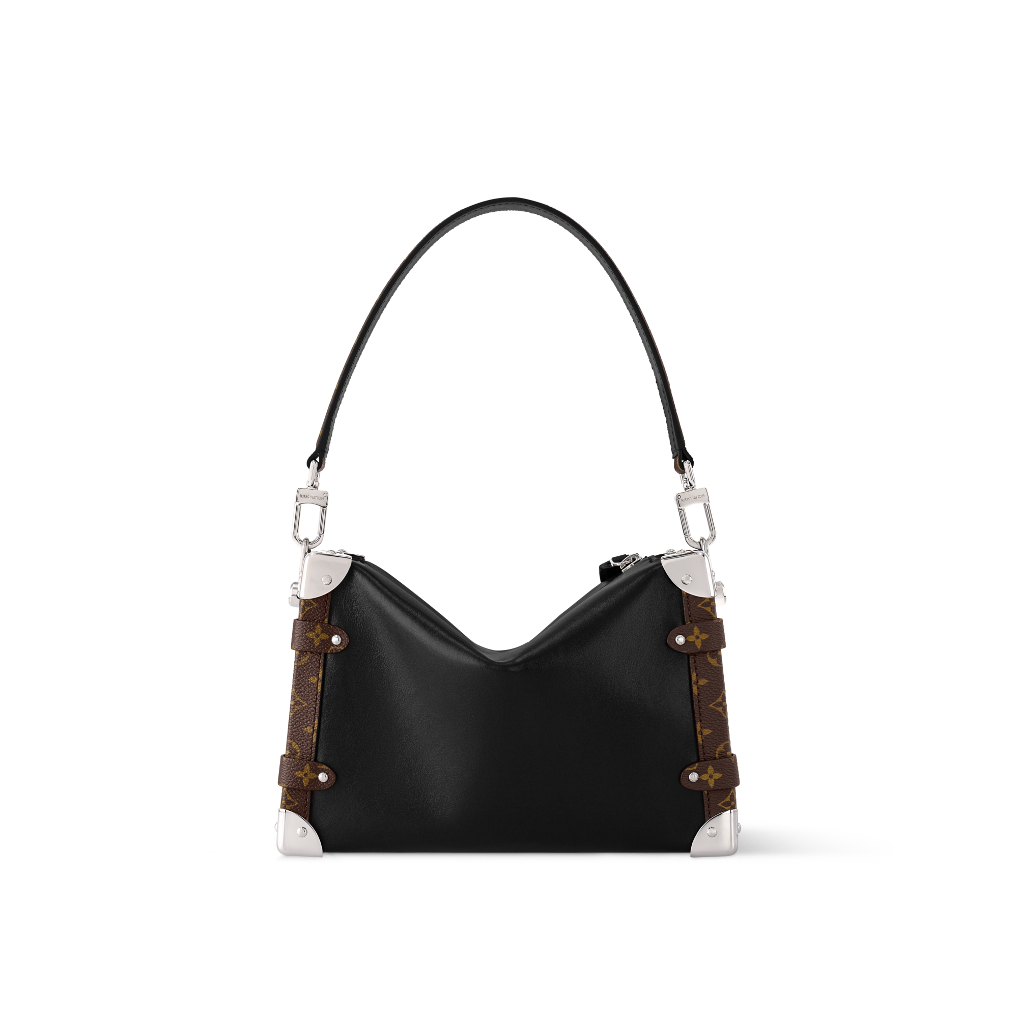 undefined (Ampliar producto)