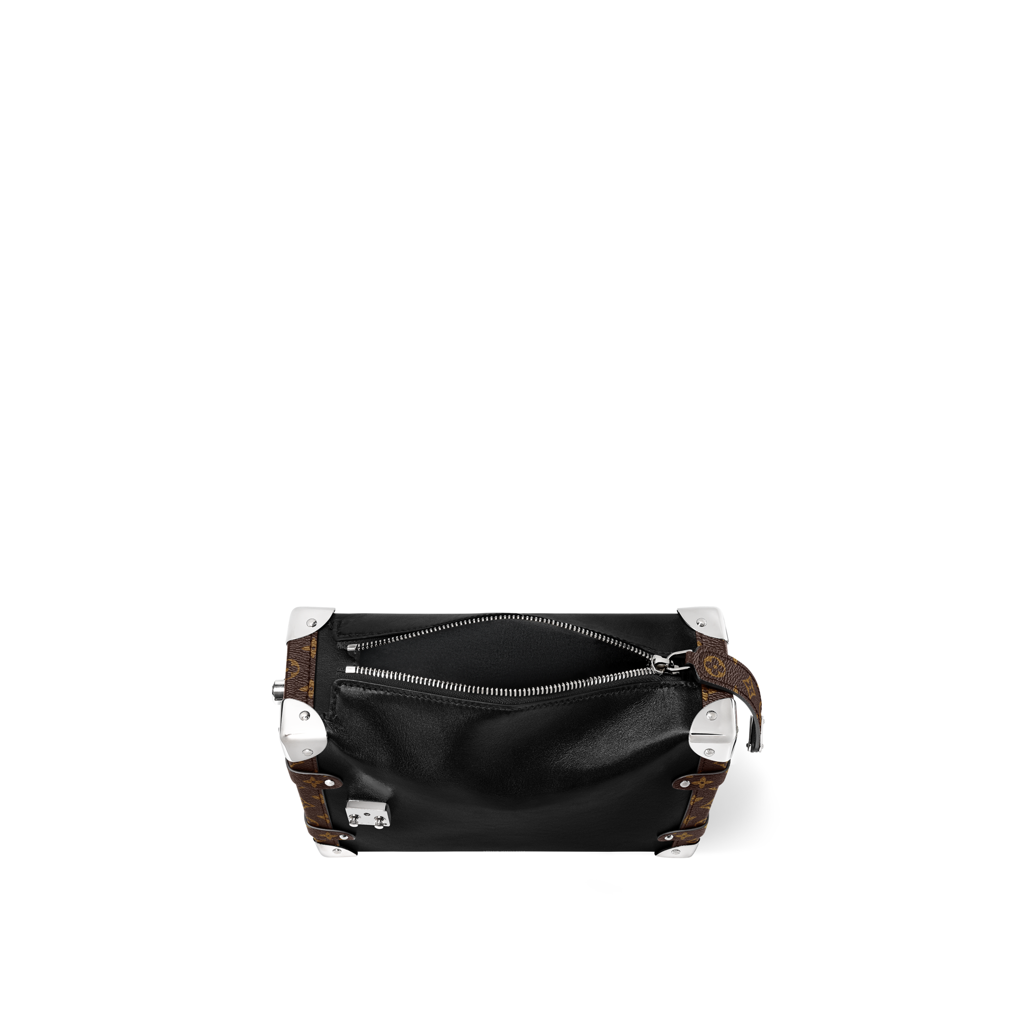 undefined (Ampliar producto)