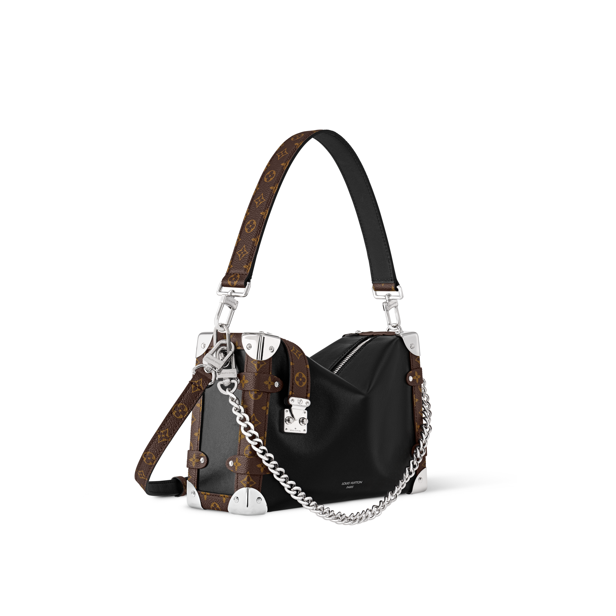 undefined (Ampliar producto)