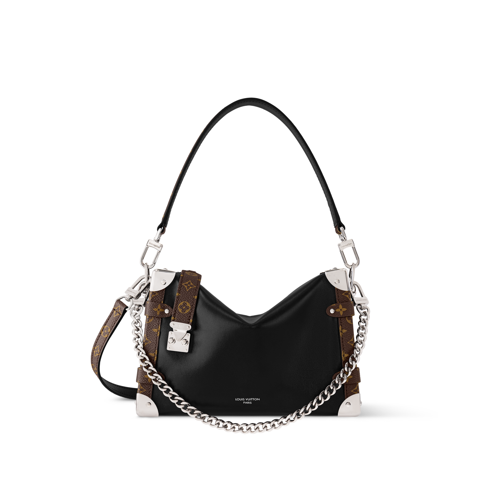undefined (Ampliar producto)