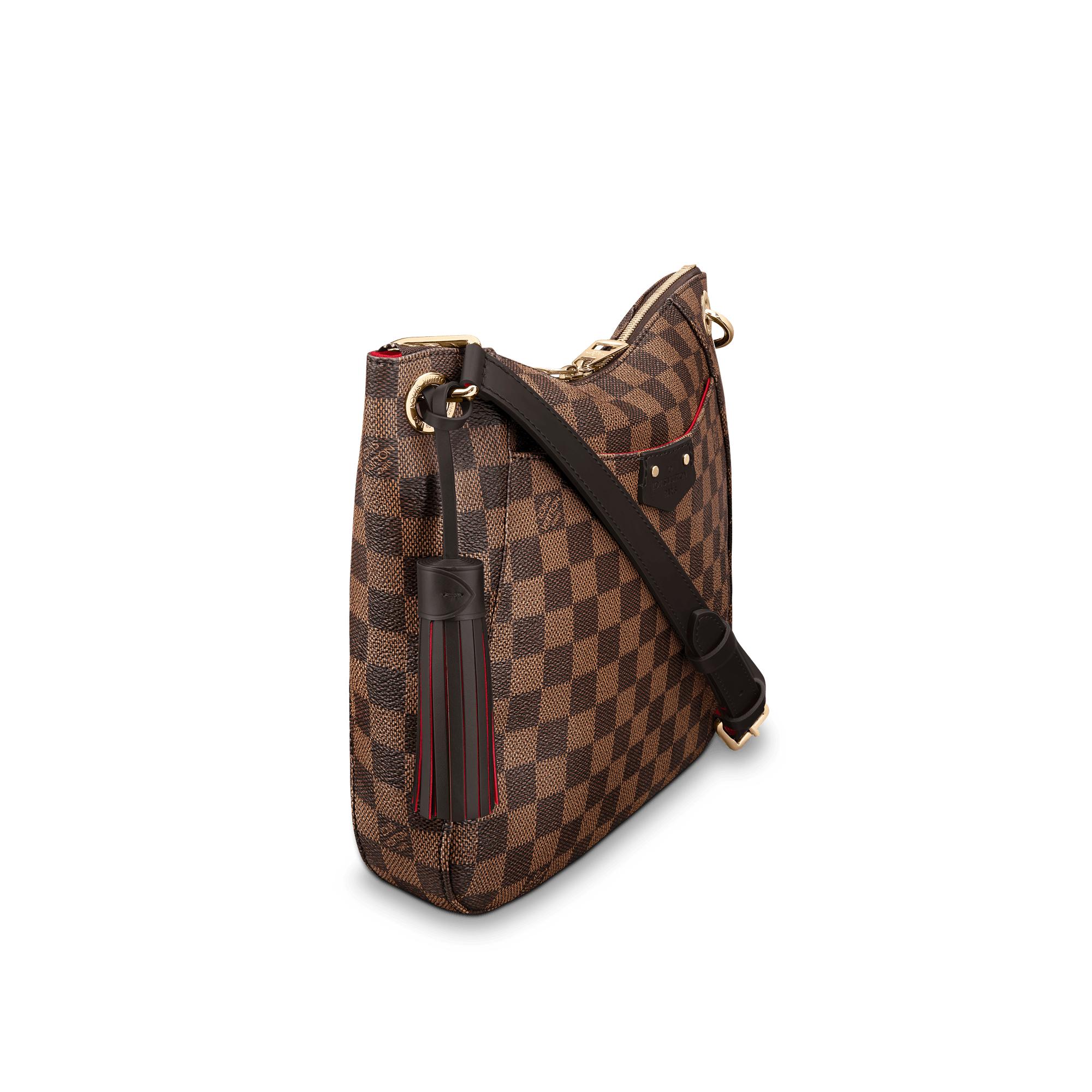 vuitton besace