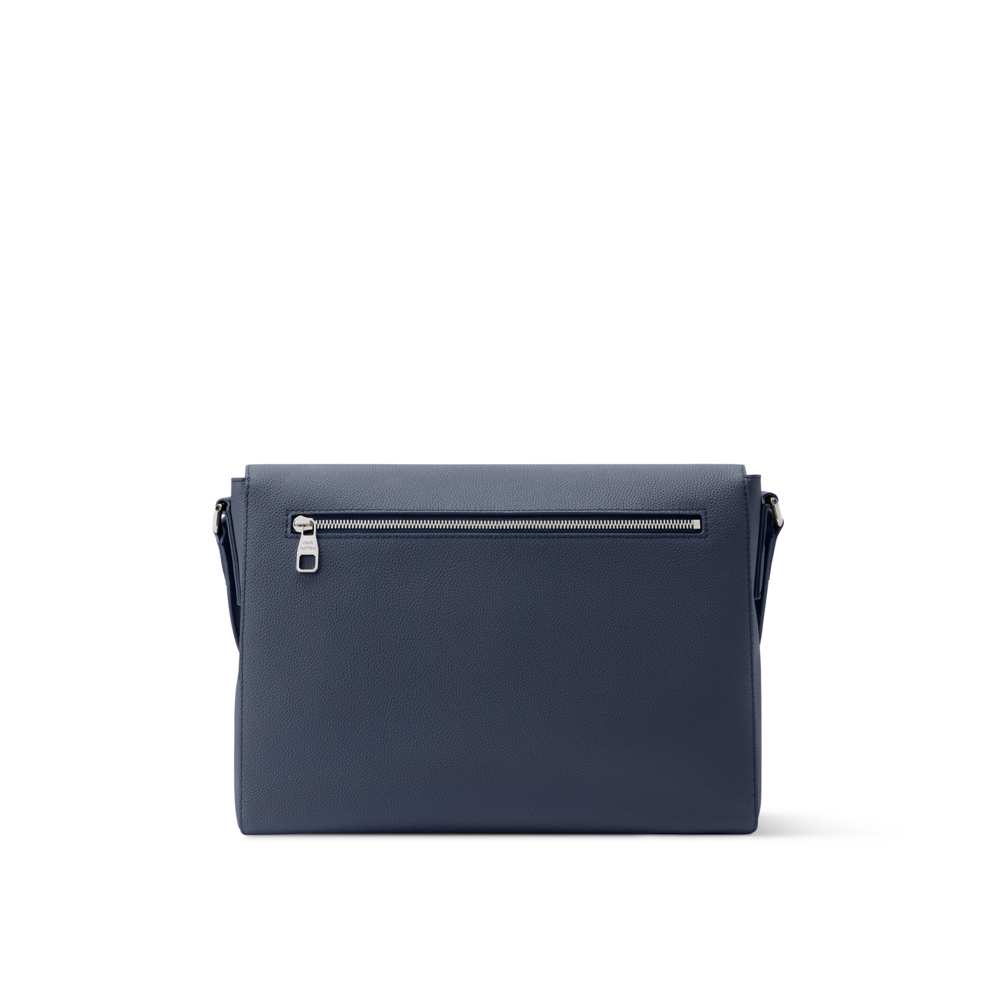 LV Aerogram Bolsas para Hombre Novedades Bolsa Speed Messenger | Louis Vuitton ® (Ampliar producto)