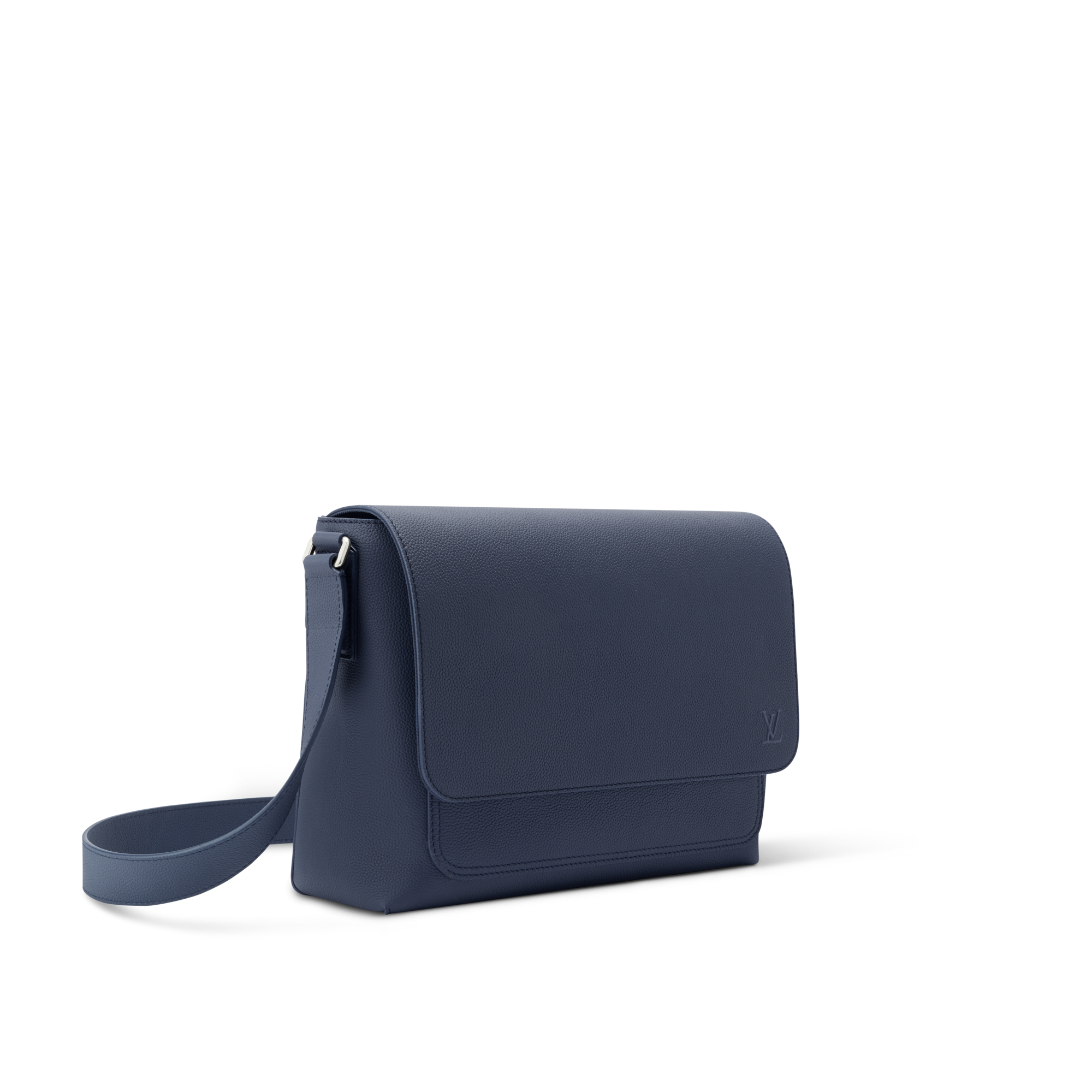 LV Aerogram Bolsas para Hombre Novedades Bolsa Speed Messenger | Louis Vuitton ® (Ampliar producto)