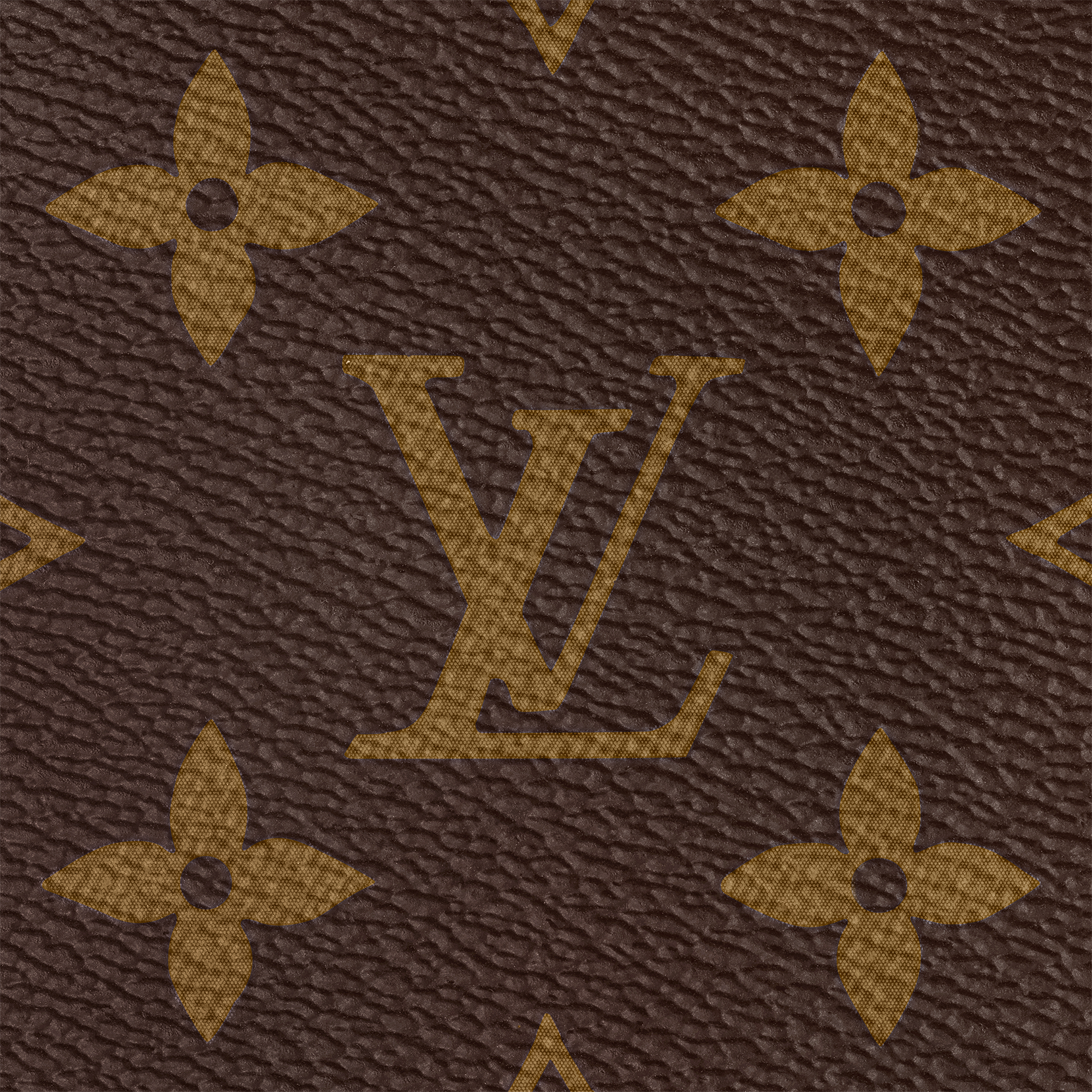 Monogram Bolsas de mano Todas las bolsas de mano Bolsa Speedy 20 con correa | Louis Vuitton ® (Ampliar producto)