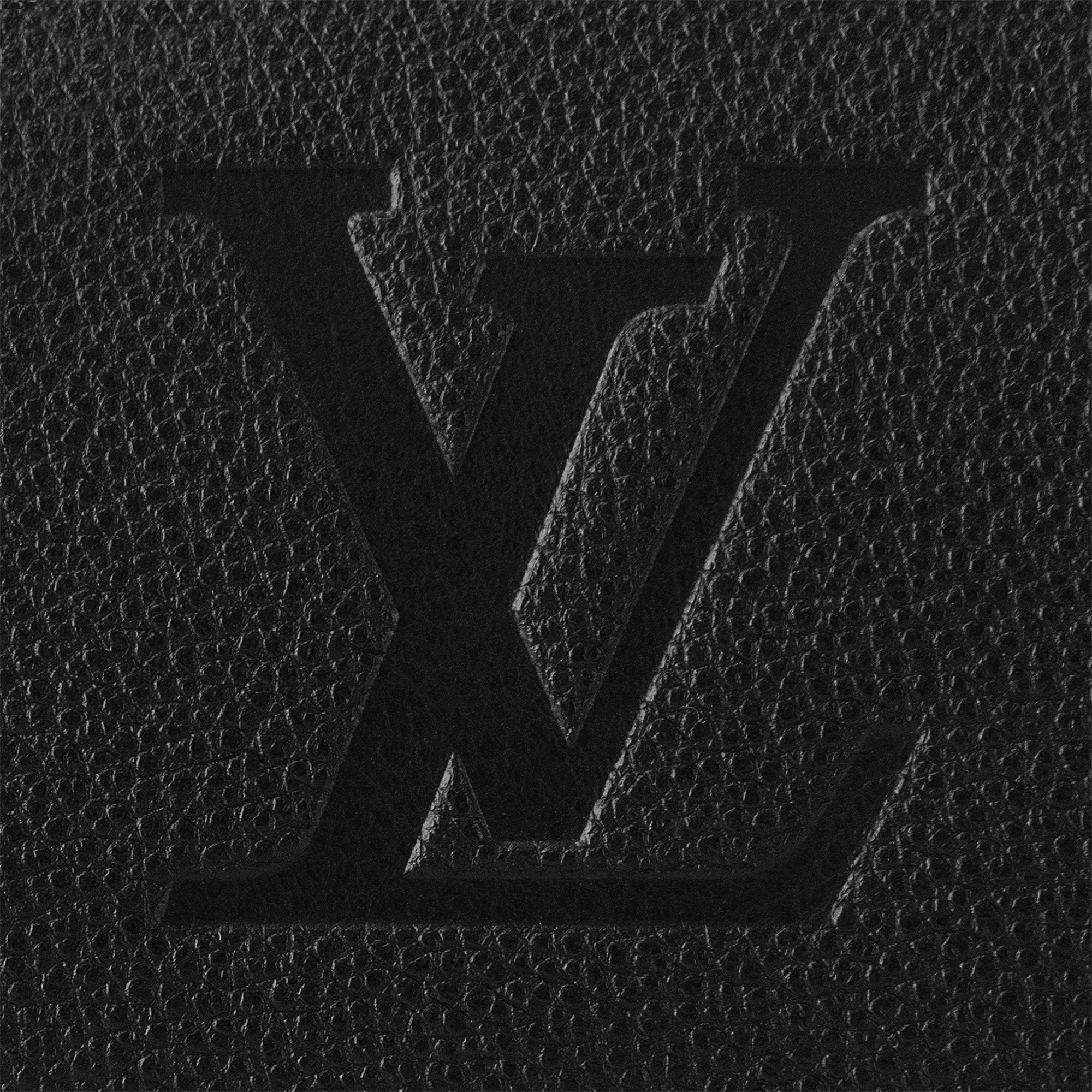 Monogram Empreinte Bolsas de mano Todas las bolsas de mano Bolsa Speedy 20 con correa | Louis Vuitton ® (Ampliar producto)