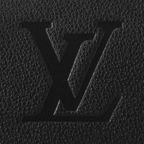 Monogram Empreinte Bolsas de mano Todas las bolsas de mano Bolsa Speedy 20 con correa | Louis Vuitton ® (Ampliar producto)