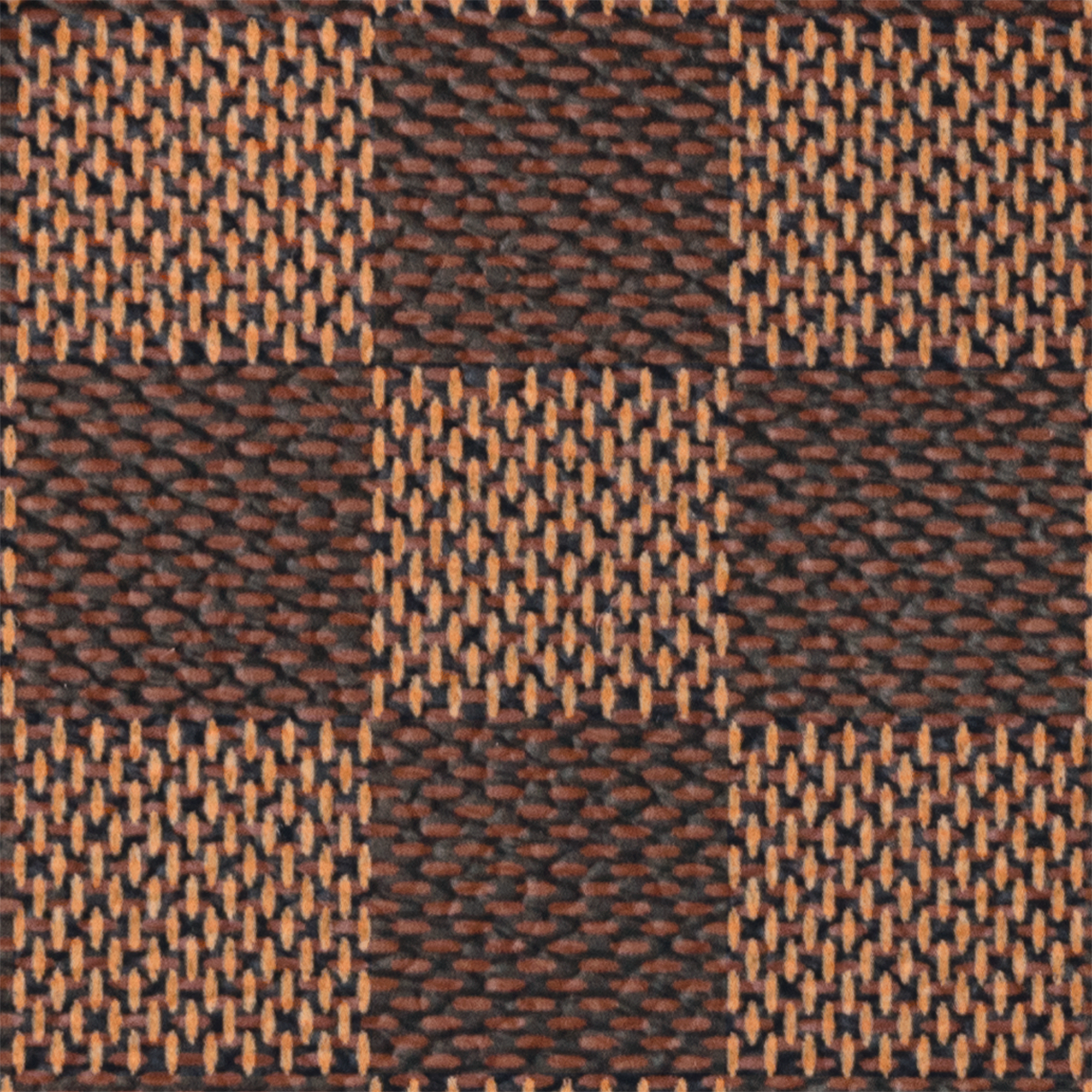 Damier Ebene Bolsas de mano Todas las bolsas de mano Bolsa Speedy 20 con correa | Louis Vuitton ® (Ampliar producto)