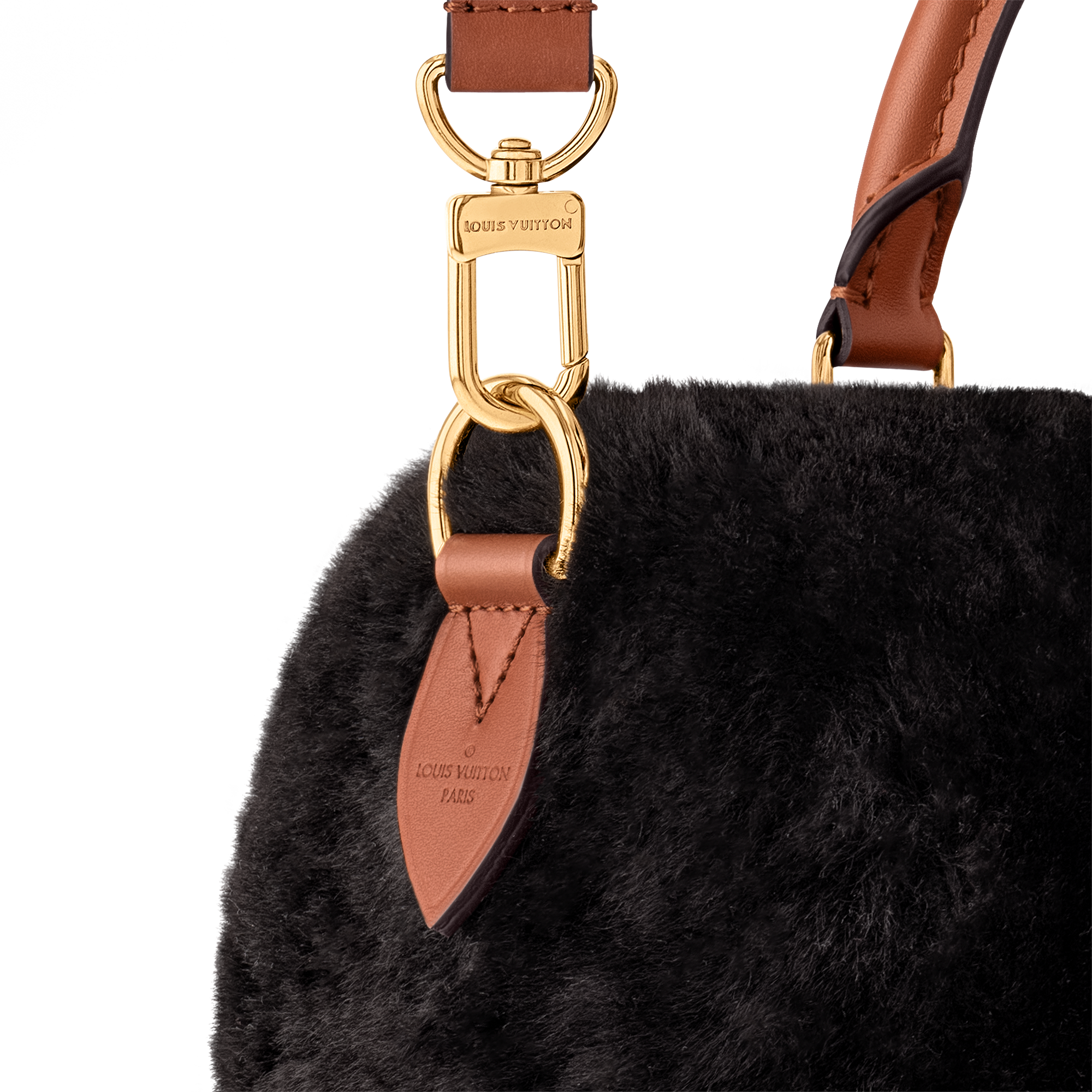  Bolsas para Mujer LV Icons Bolsa Speedy 25 con correa | Louis Vuitton ® (Ampliar producto)