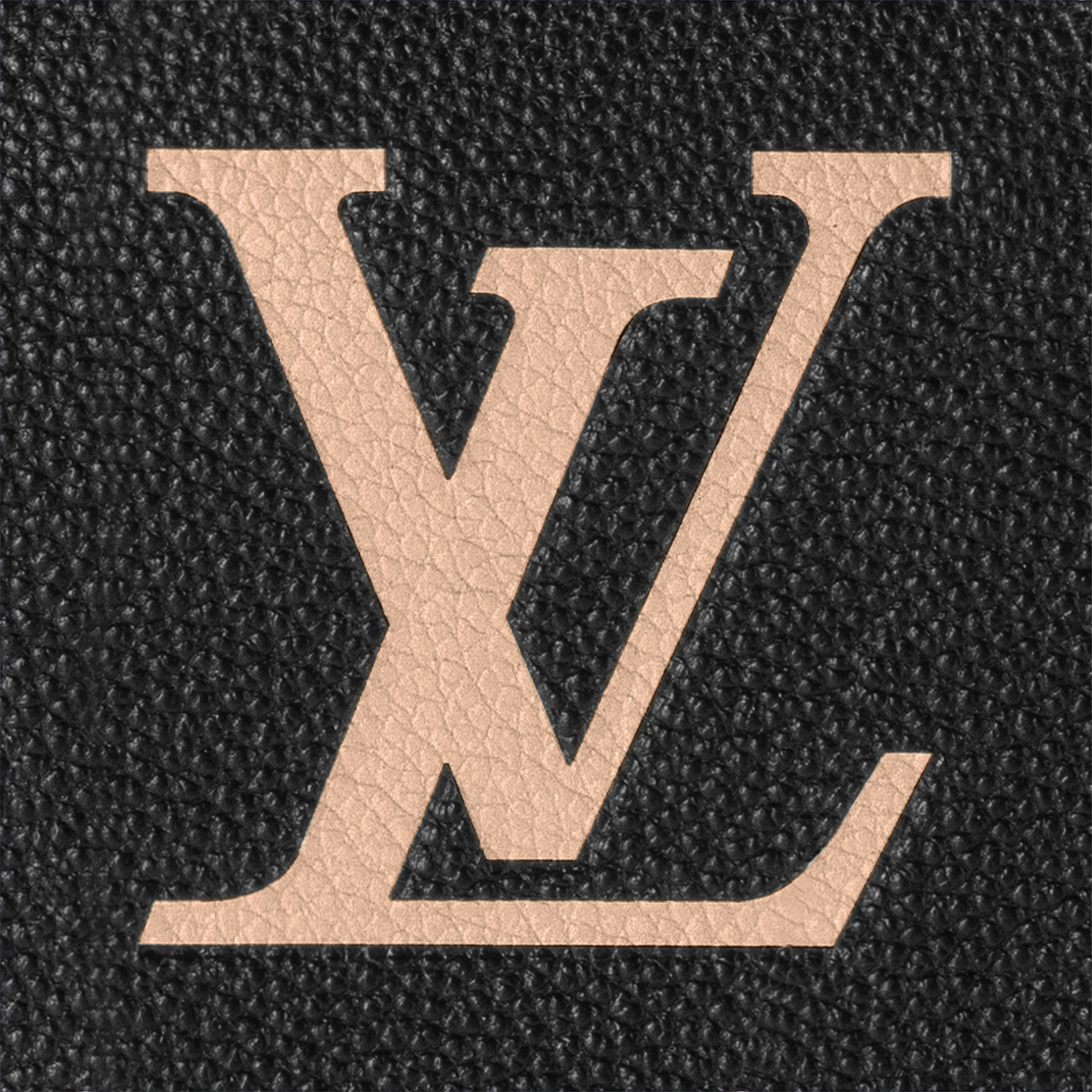 Bicolor Monogram Empreinte Leather Bolsas de mano Todas las bolsas de mano Bolsa Speedy 25 con correa | Louis Vuitton ® (Ampliar producto)