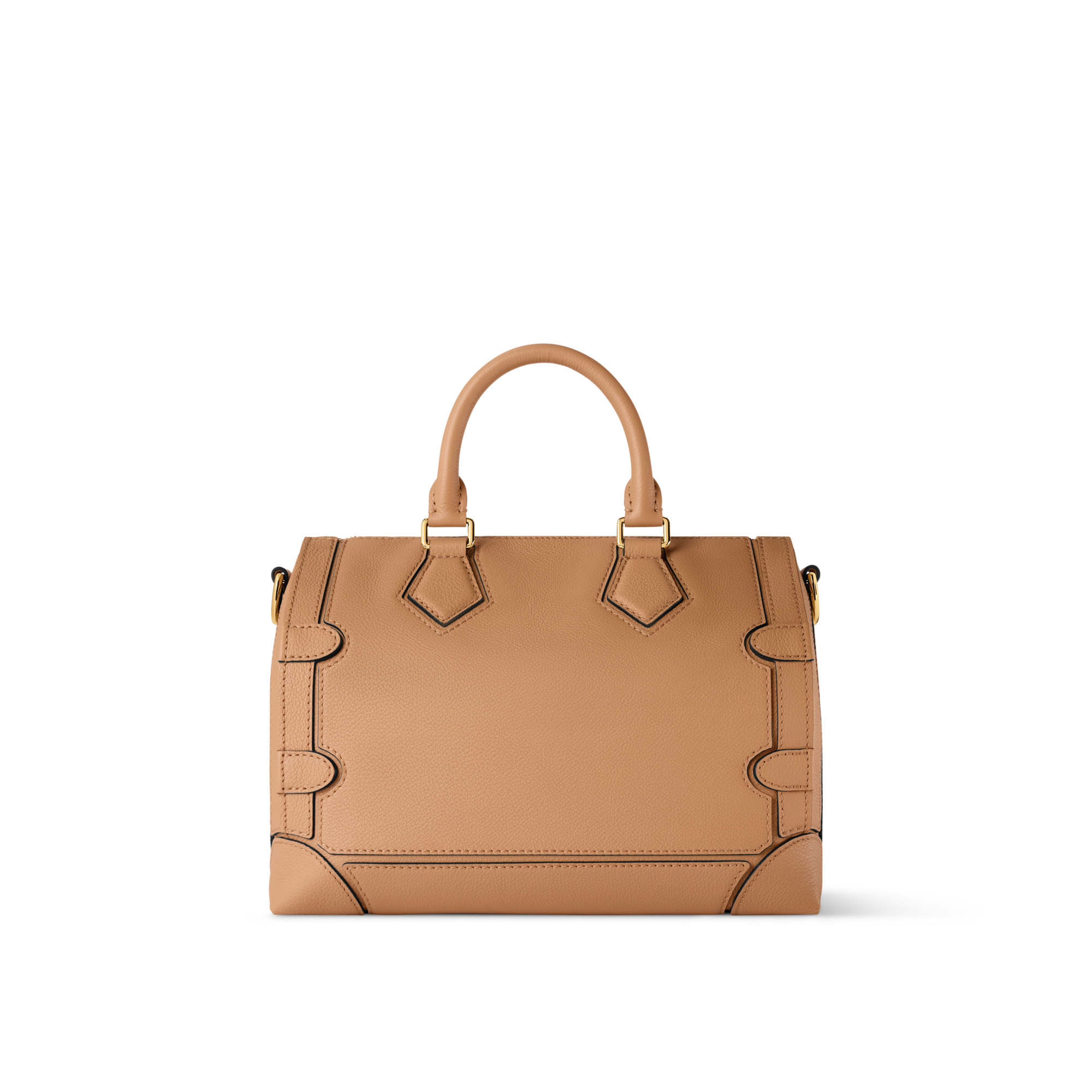 H27 Bolsas para Mujer LV Icons Bolsa Speedy 25 Silhouette | Louis Vuitton ® (Ampliar producto)