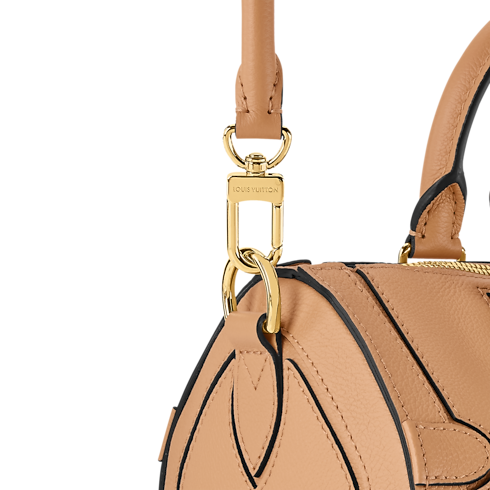 H27 Bolsas para Mujer LV Icons Bolsa Speedy 25 Silhouette | Louis Vuitton ® (Ampliar producto)