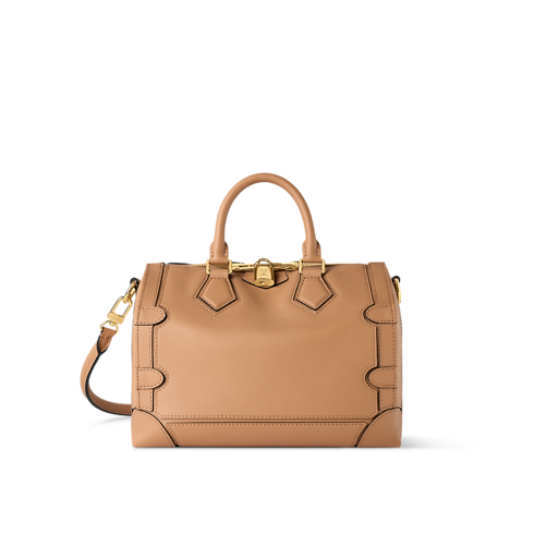H27 Bolsas para Mujer LV Icons Bolsa Speedy 25 Silhouette | Louis Vuitton ® (Ampliar producto)