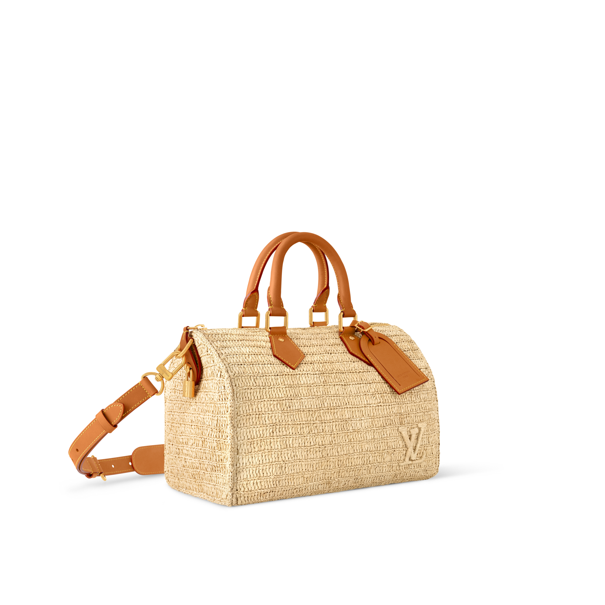 undefined (Ampliar producto)
