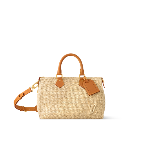 Zapatos Tenis Tenis LV Trainer | Louis Vuitton ®