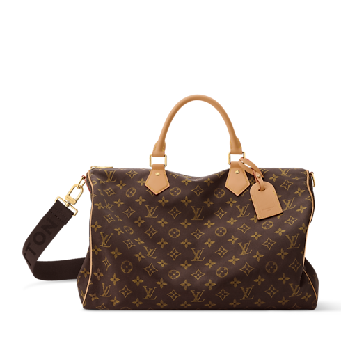 Zapatos Tenis Tenis LV Drop 300 | Louis Vuitton ®