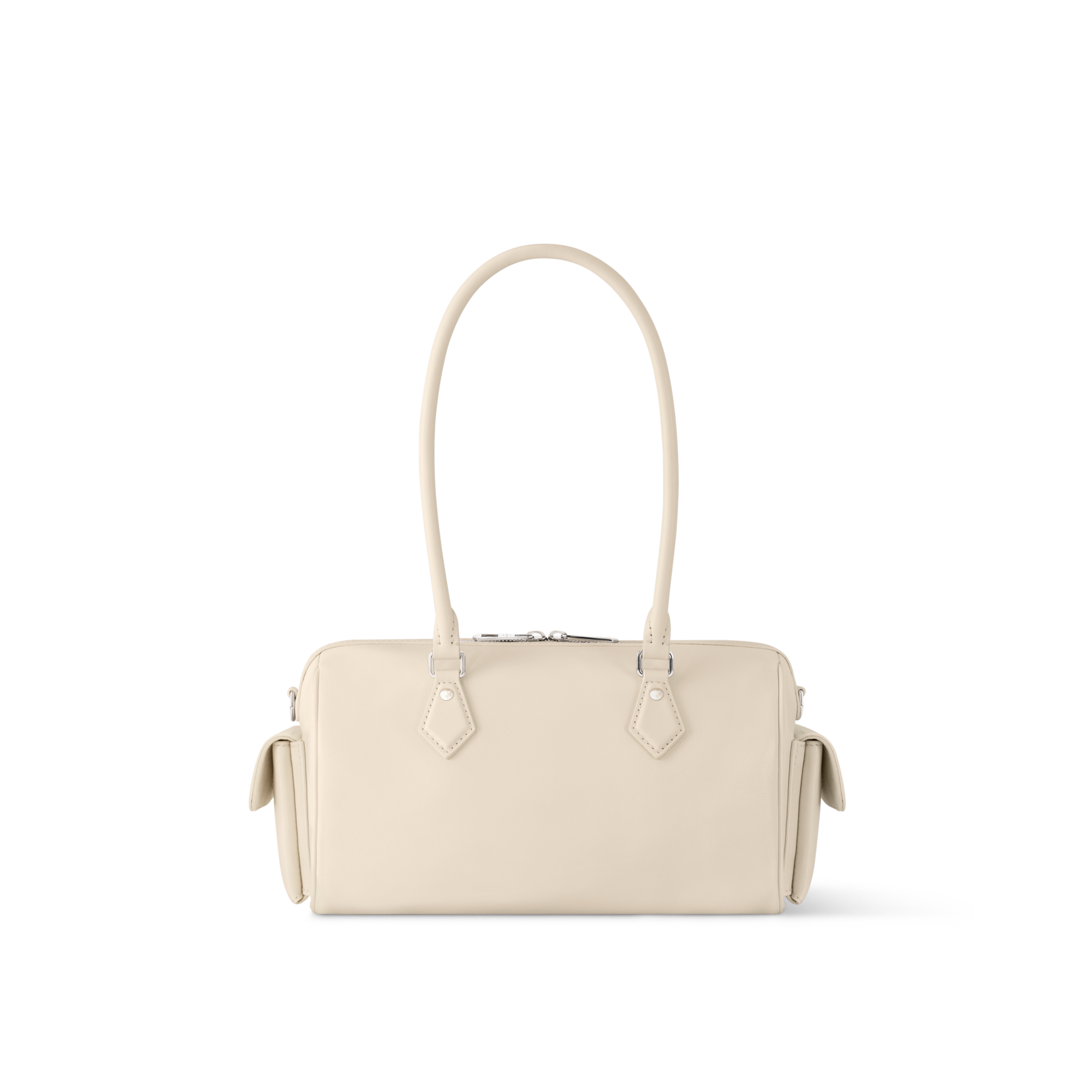 H34 Bolsas de mano Todas las bolsas de mano Bolsa Speedy Cargo Vibe | Louis Vuitton ® (Ampliar producto)