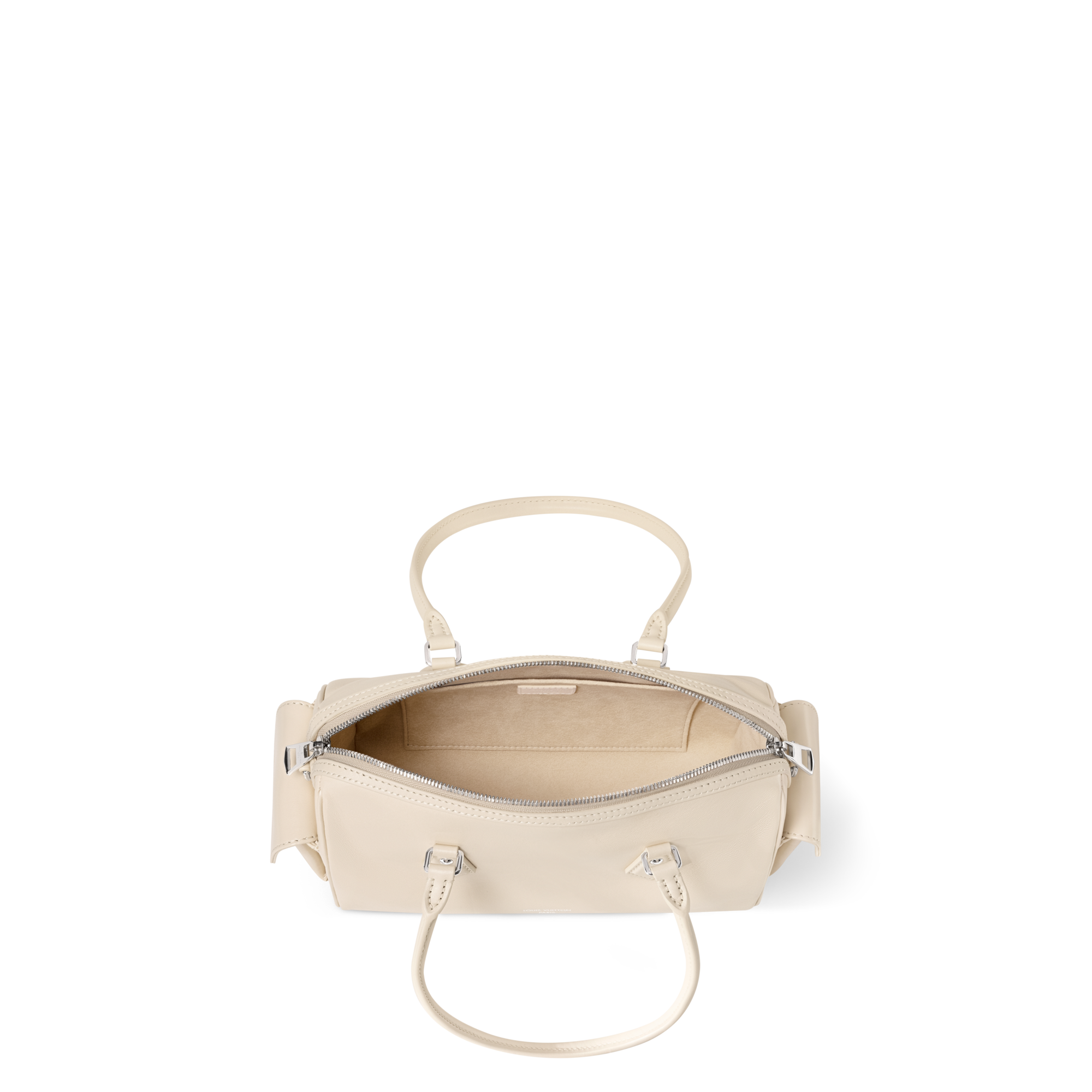 H34 Bolsas de mano Todas las bolsas de mano Bolsa Speedy Cargo Vibe | Louis Vuitton ® (Ampliar producto)