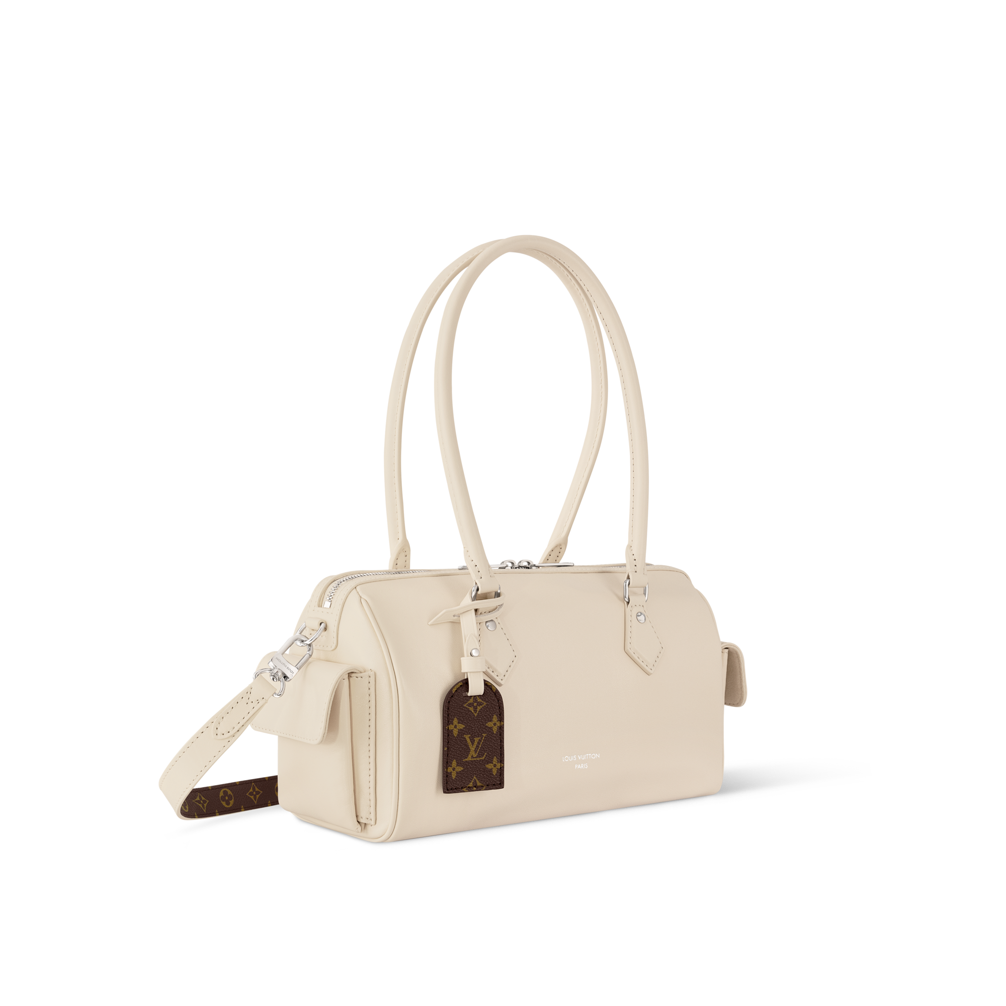 H34 Bolsas de mano Todas las bolsas de mano Bolsa Speedy Cargo Vibe | Louis Vuitton ® (Ampliar producto)