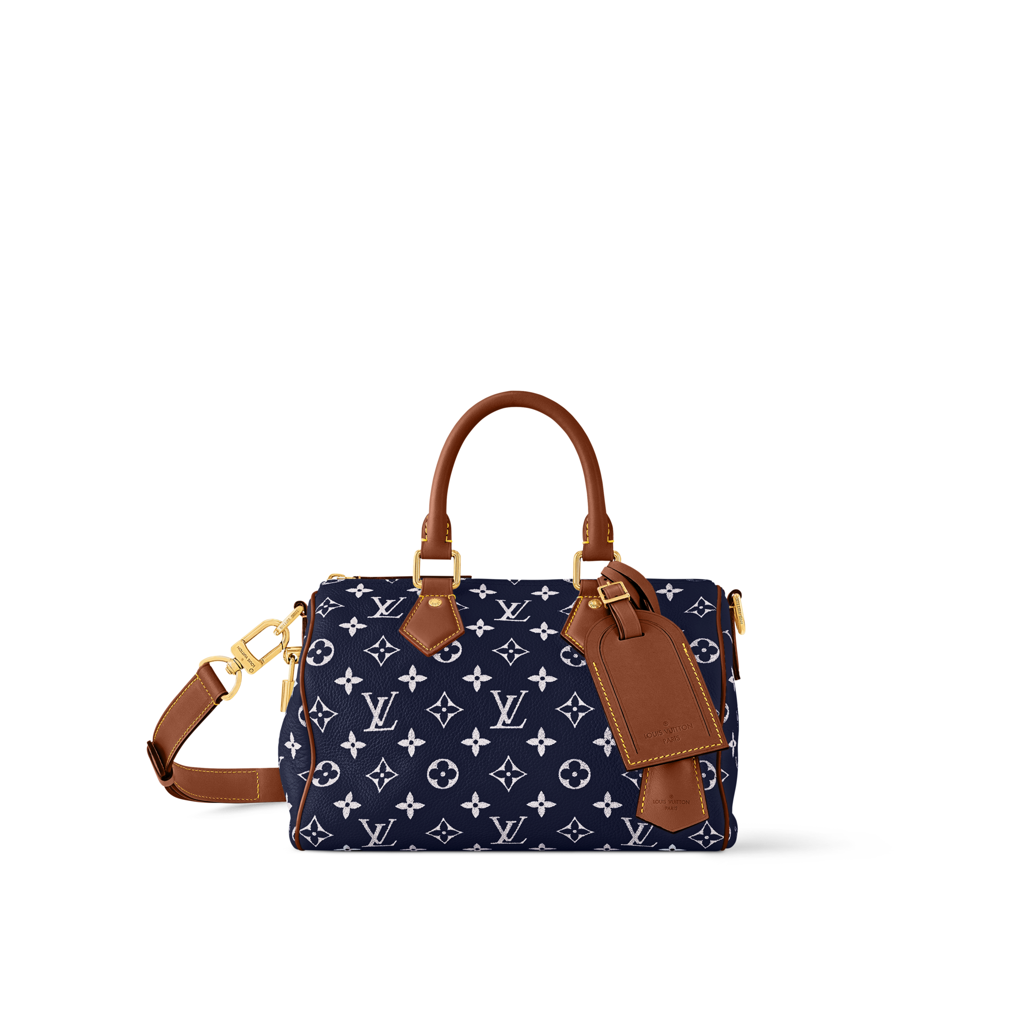 Indigo