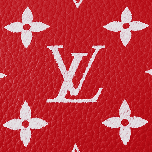 H40 Artículos de Piel y Viaje Desfile Speedy Hombre Bolsa Speedy P9 25 con correa | Louis Vuitton ® (Ampliar producto)