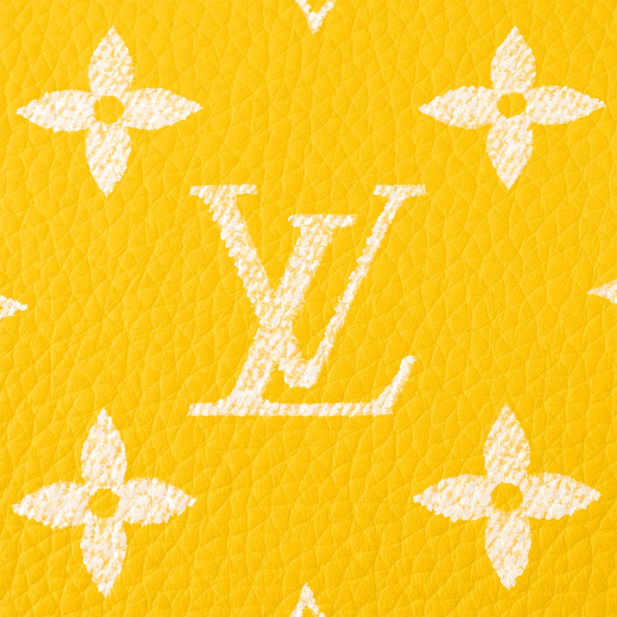 Autres Cuirs Monogram Artículos de Piel y Viaje Desfile Speedy Hombre Bolsa Speedy P9 25 con correa | Louis Vuitton ® (Ampliar producto)