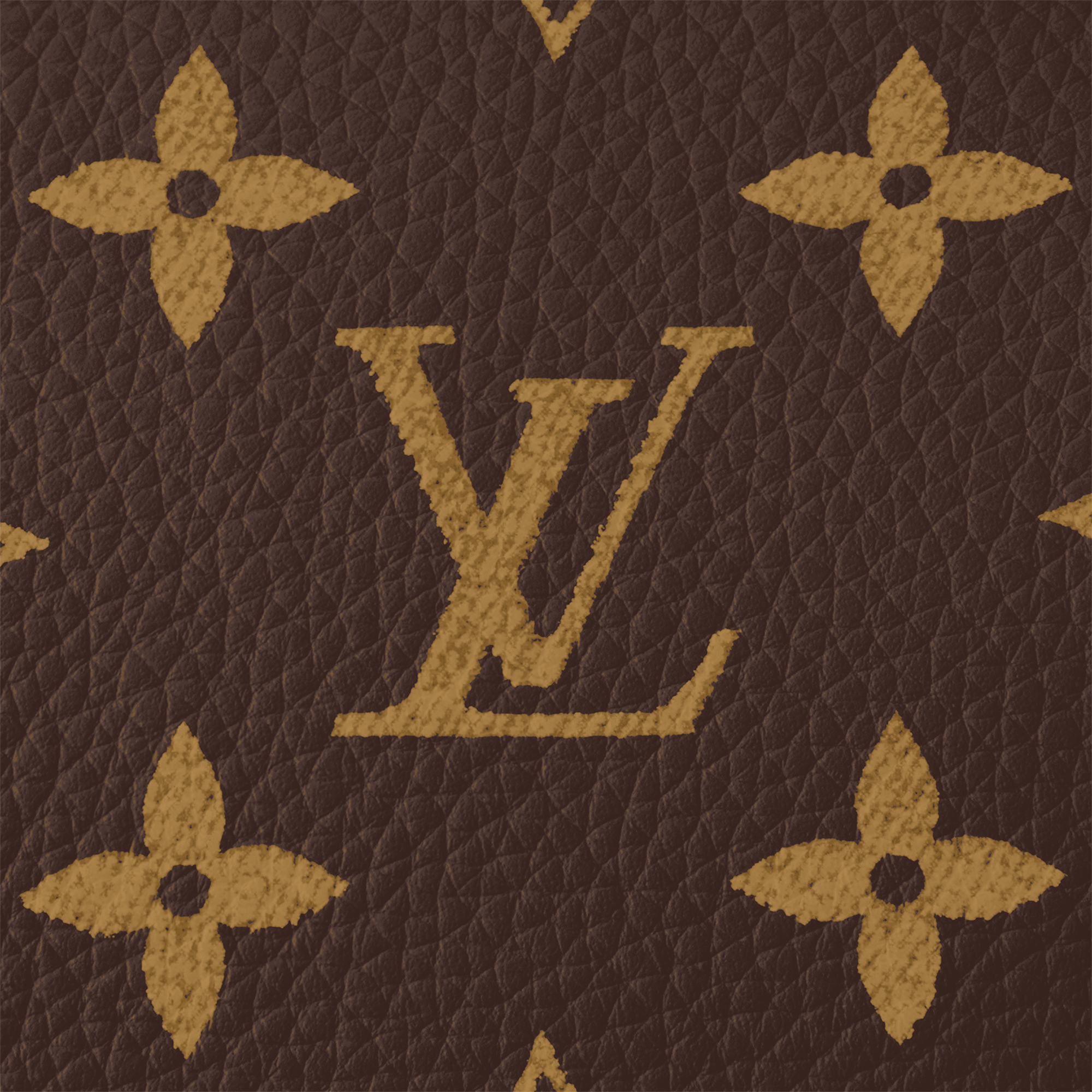 Autres Cuirs Monogram Artículos de Piel y Viaje Desfile Speedy Hombre Bolsa Speedy P9 25 con correa | Louis Vuitton ® (Ampliar producto)