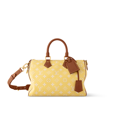 Zapatos Tenis Tenis LV Trainer | Louis Vuitton ®