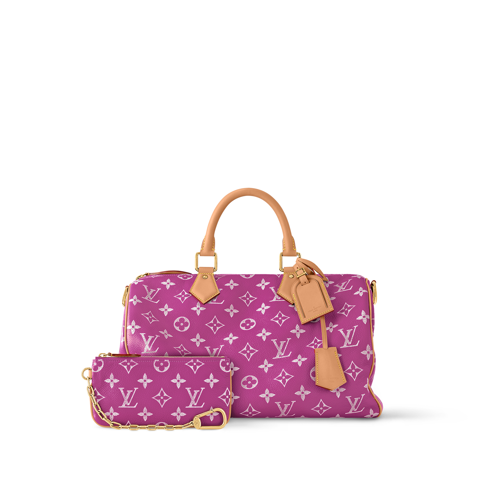 undefined (Ampliar producto)