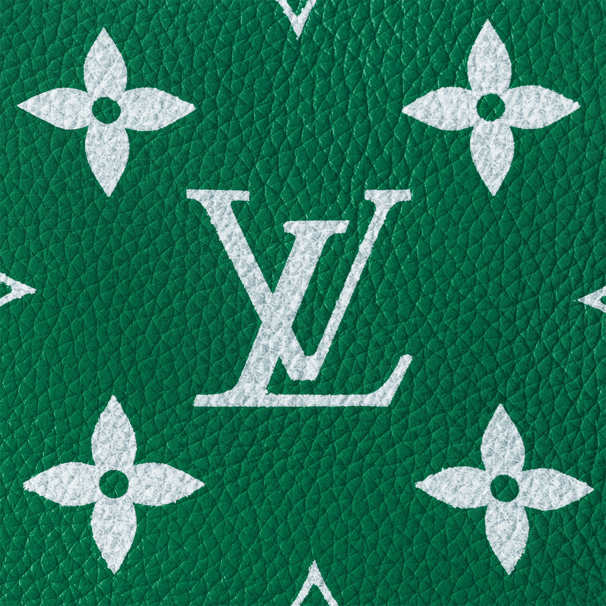 Autres Cuirs Monogram Artículos de Piel y Viaje Desfile Speedy Hombre Bolsa Speedy P9 40 con correa | Louis Vuitton ® (Ampliar producto)