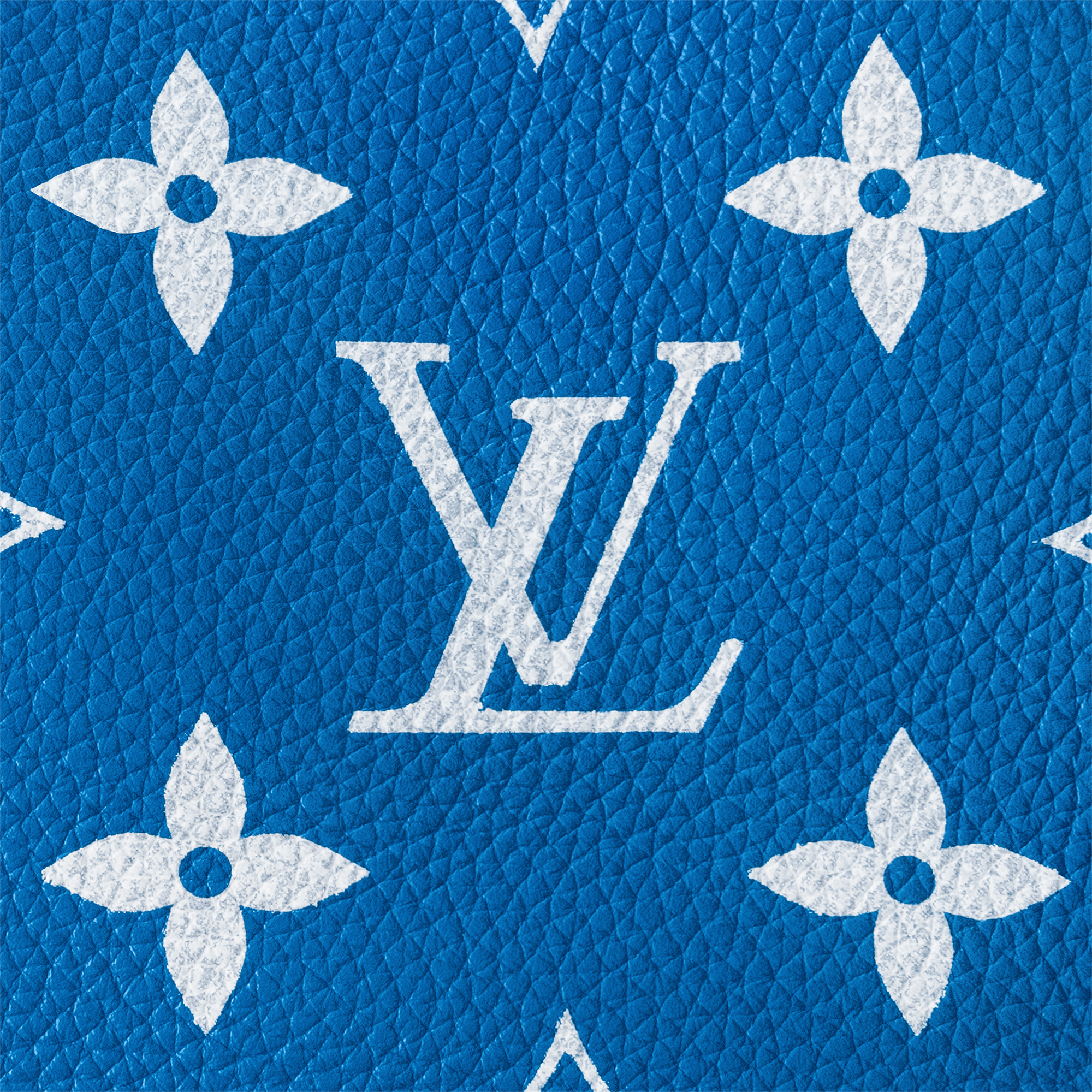 Autres Cuirs Monogram Artículos de Piel y Viaje Desfile Speedy Hombre Bolsa Speedy P9 40 con correa | Louis Vuitton ® (Ampliar producto)