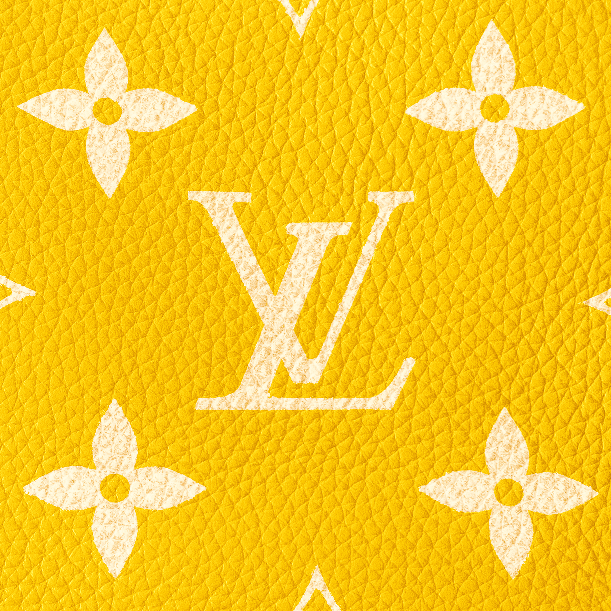 Autres Cuirs Monogram Artículos de Piel y Viaje Desfile Speedy Hombre Bolsa Speedy P9 40 con correa | Louis Vuitton ® (Ampliar producto)