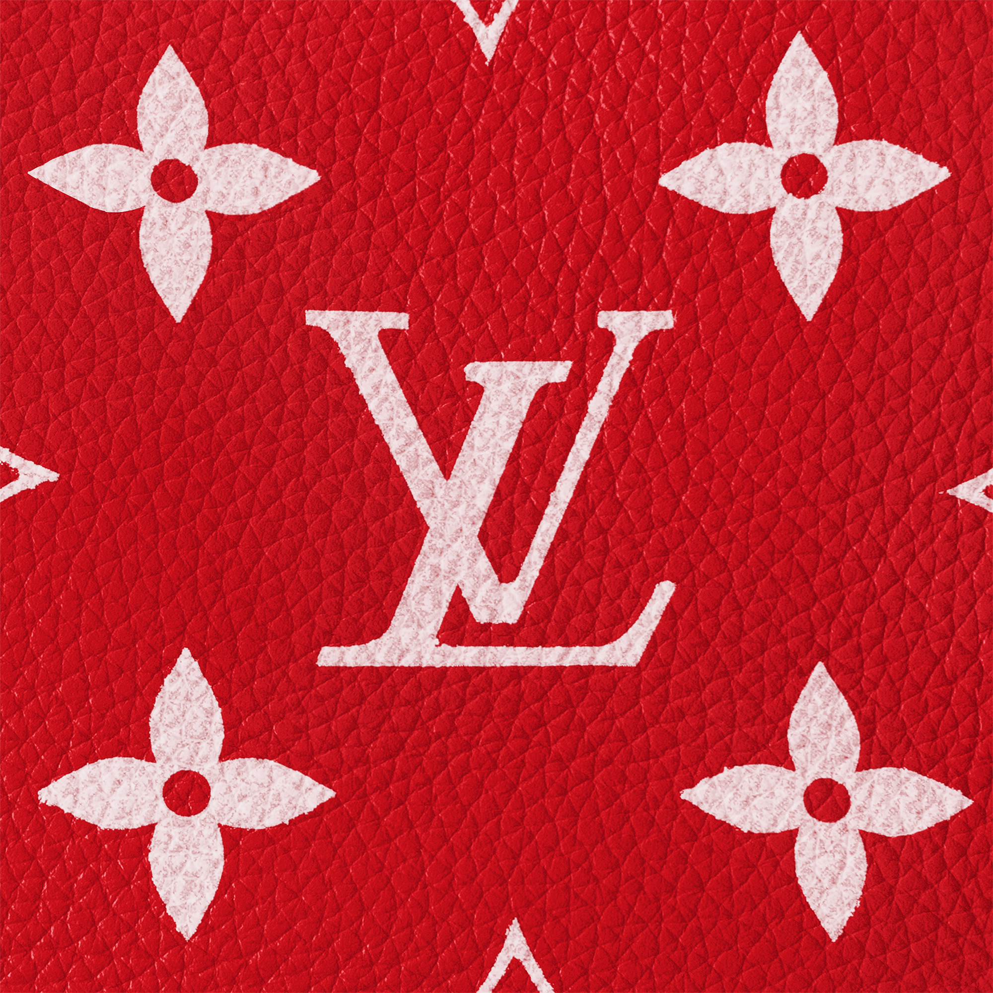 Autres Cuirs Monogram Artículos de Piel y Viaje Desfile Speedy Hombre Bolsa Speedy P9 40 con correa | Louis Vuitton ® (Ampliar producto)
