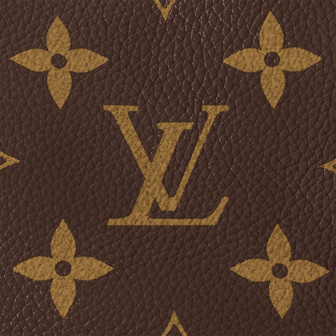 H40 Artículos de Piel y Viaje Desfile Speedy Hombre Bolsa Speedy P9 40 con correa | Louis Vuitton ® (Ampliar producto)