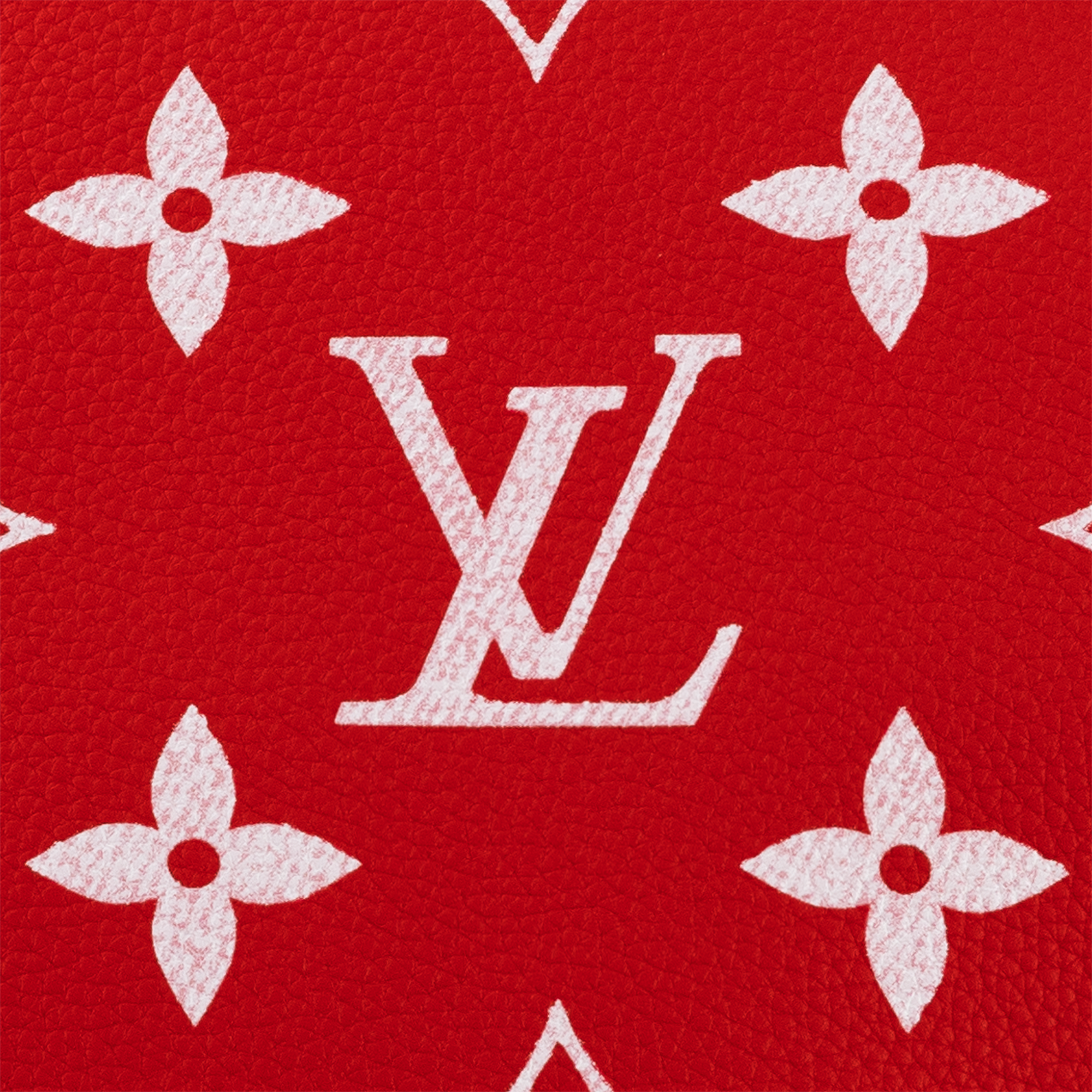 Autres Cuirs Monogram Artículos de Piel y Viaje Desfile Speedy Hombre Bolsa Speedy P9 50 con correa | Louis Vuitton ® (Ampliar producto)