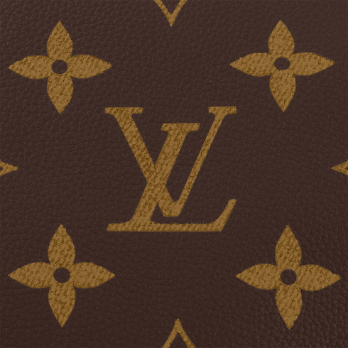 H40 Artículos de Piel y Viaje Desfile Speedy Hombre Bolsa Speedy P9 50 con correa | Louis Vuitton ® (Ampliar producto)