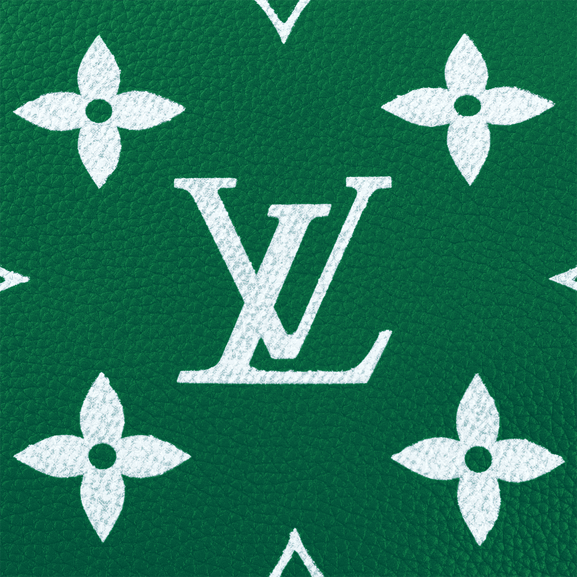 Autres Cuirs Monogram Artículos de Piel y Viaje Desfile Speedy Hombre Bolsa Speedy P9 50 con correa | Louis Vuitton ® (Ampliar producto)