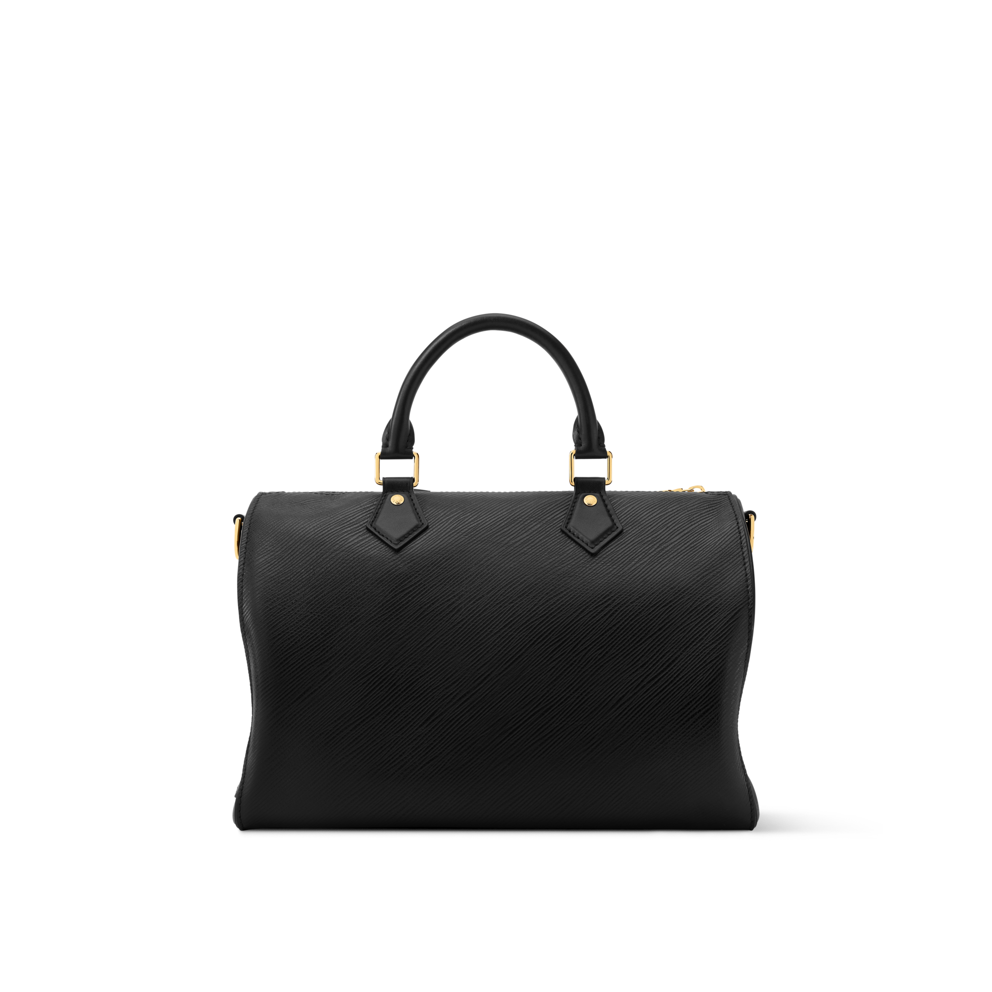 Epi Bolsas para Mujer LV Icons Bolsa Speedy Soft 30 | Louis Vuitton ® (Ampliar producto)