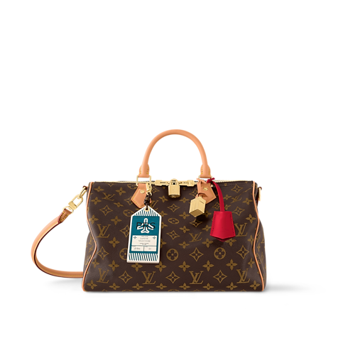 Bolsa Speedy Soft 30 Crafty